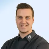 Simon Hagen