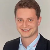Simon  Hundsdorfer
