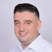Simon Resch
