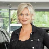 Simone Schlagheck