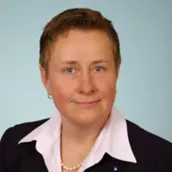 Simone Jenichen