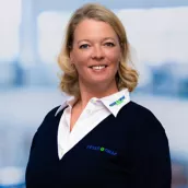 Simone Pfeiffer