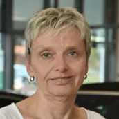 Simone  Guerry 