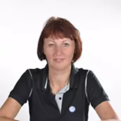 Simone Heimlich