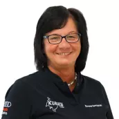 Simone Konopatzki