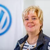 Simone Peters-Dieterich