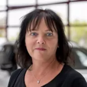 Simone Schrenk