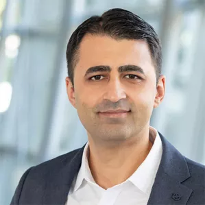 Sinan Bayram