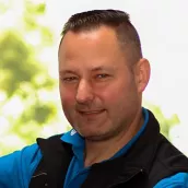 Sirko Nethel