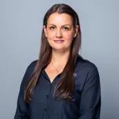 Josephine Sladkowski