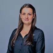 Josephine Sladkowski