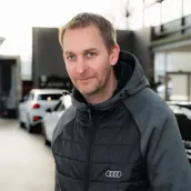 Jürgen Slapa