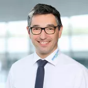 Slavko  Bjekovic
