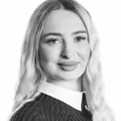 Dzejla Smajovic