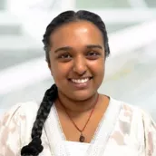 Sobiya  Parthipan