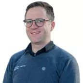 Sören Hehemann