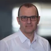 Sören Berger