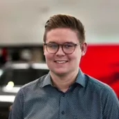 Sören Gartmann