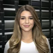 Sofija Kalajdzic