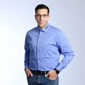 Orhan Solak