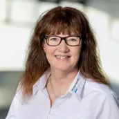 Judith Soldan