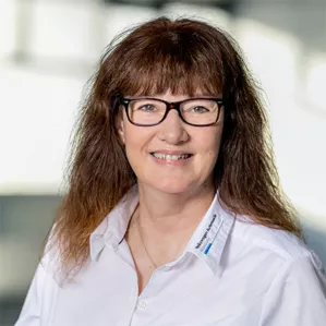 Judith Soldan
