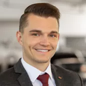 Joshua Sollich