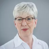 Jana Somnitz