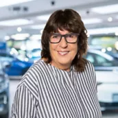Sonja  Bullach
