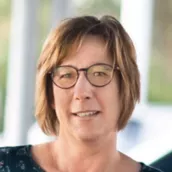 Sonja Christ