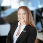 Sonja Müller