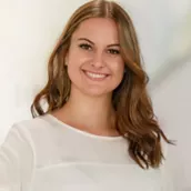 Sonja  Wallner