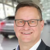 Sascha Sonnenschein