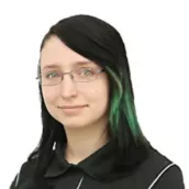 Sophia Matthies