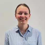 Sophie Hoffmann