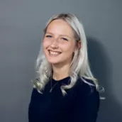 Sophie  Kuchenbaur 