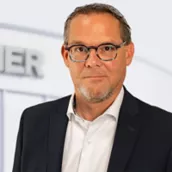Kai Sorgler