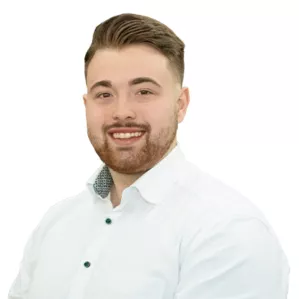 Noah Rafael Soto