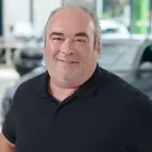 Ralf  Spaetgens