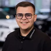Edison Spahiu