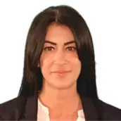 Sandra Siegert