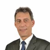 Andreas Liese