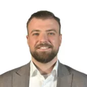Daniel Klaße
