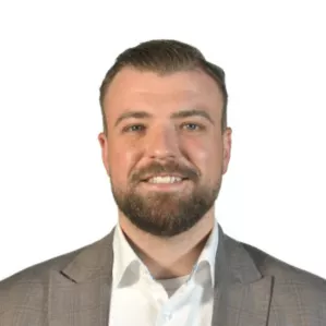Daniel Klaße