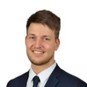 Martin Urbanski 