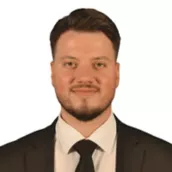 Oguzhan Arslan
