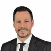 Patrick Weiß