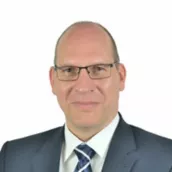 Rene Kiesel
