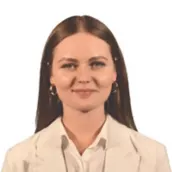 Sophie Motschalow