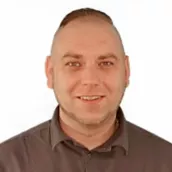 Steven Schulz